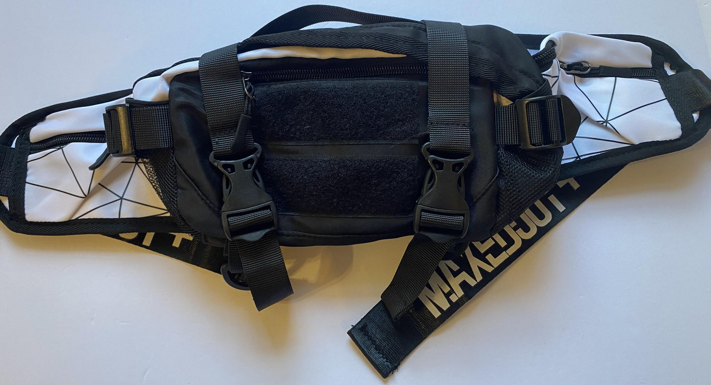 Black Fanny