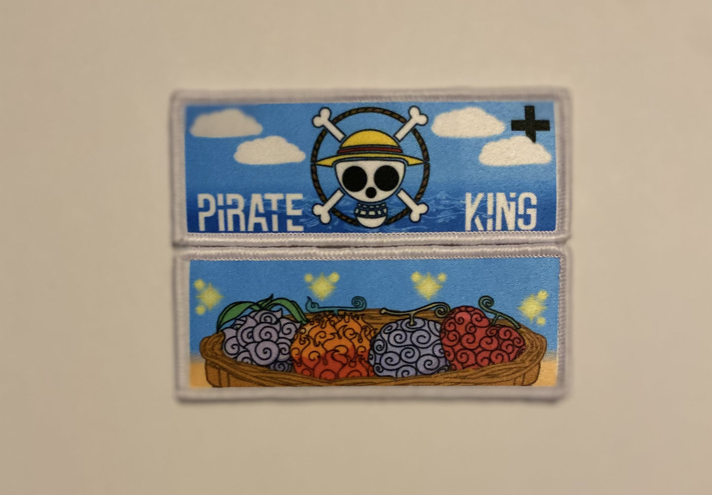 Jolly Roger